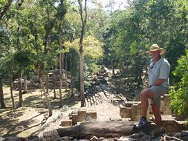 OutdoorTravel,Adventure Outdoors,Adventure Eco-tourism,Travel Vacations,Maya,2012,Mayan Calendar,Adventure Maya-Archaeo Expeditions