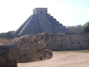 OutdoorTravel,Adventure Outdoors,Adventure Eco-tourism,Travel Vacations,Maya,2012,Mayan Calendar,Tikal,Maya Expeditions,Adventure Specialist,Adventure Vacations