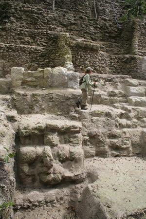 OutdoorTravel,Adventure Outdoors,Adventure Eco-tourism,Travel Vacations,Maya,2012,Mayan Calendar