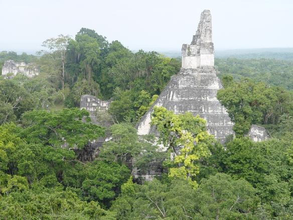 OutdoorTravel,Adventure Outdoors,Adventure Eco-tourism,Travel Vacations,Maya,2012,Mayan Calendar,Tikal,Maya Expeditions,Adventure Specialist,Adventure Vacations